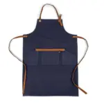 Kosta Linnewäfveri Schort — productfoto 2