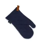 Kosta Linnewäfveri Handschoen — productfoto 2