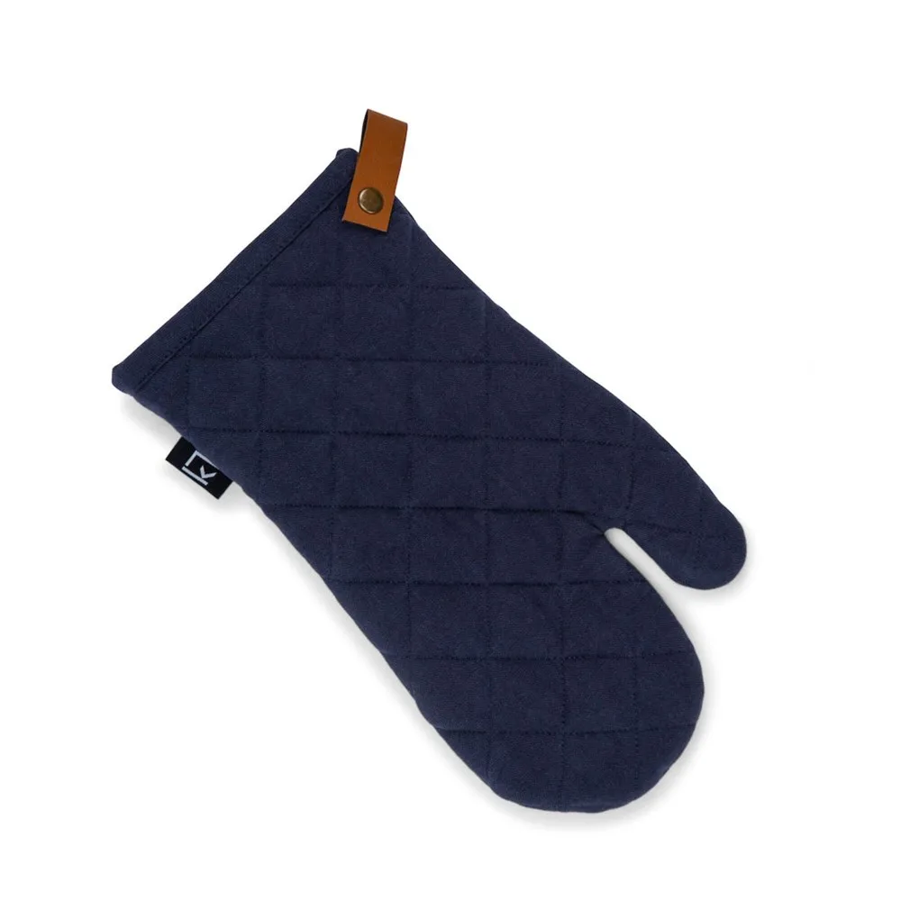 Kosta Linnewäfveri Handschoen productfoto 2 - Hidalgo Kosta Linnewäfveri Handschoen — productfoto 2