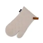 Kosta Linnewäfveri Handschoen — productfoto 3