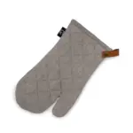 Kosta Linnewäfveri Handschoen — productfoto 4