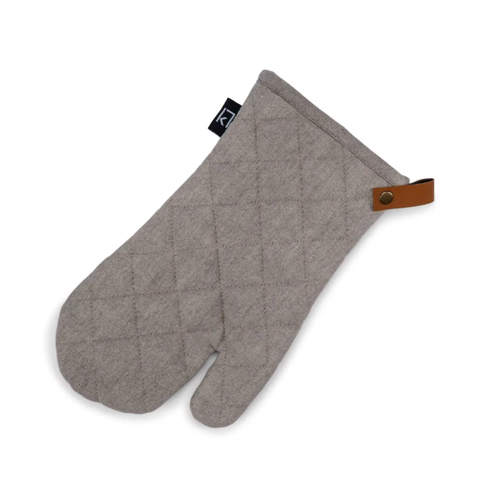 Kosta Linnewäfveri Handschoen productfoto 4 - Hidalgo Kosta Linnewäfveri Handschoen — productfoto 4