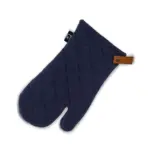 Kosta Linnewäfveri Handschoen — productfoto 5