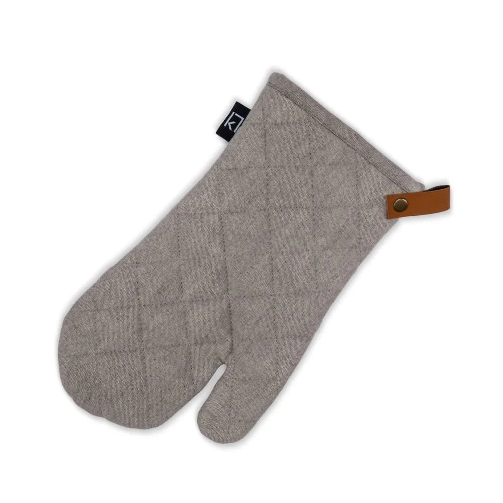 Kosta Linnewäfveri Handschoen productfoto 7 - Hidalgo Kosta Linnewäfveri Handschoen — productfoto 7