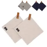 Kosta Linnewäfveri 2-pack pothouder
