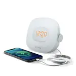 ML-198 | Muse wake up light FM radio — productfoto 5
