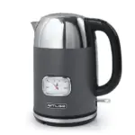 Muse waterkoker 1,7 Liter — productfoto 2