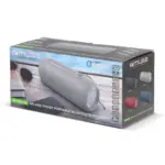 M-780 | Muse Bluetooth speaker 20W — productfoto 2
