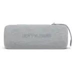 M-780 | Muse Bluetooth speaker 20W — productfoto 8