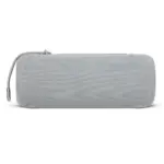 M-780 | Muse Bluetooth speaker 20W — productfoto 9