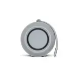 M-780 | Muse Bluetooth speaker 20W — productfoto 11