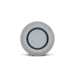 M-780 | Muse Bluetooth speaker 20W — productfoto 12