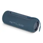 M-780 | Muse Bluetooth speaker 20W, donkerblauw