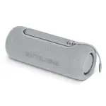 M-780 | Muse Bluetooth speaker 20W, grijs