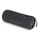 M-780 | Muse Bluetooth speaker 20W, zwart