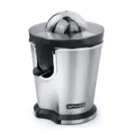 MS-10 | Muse Power Juicer 160 Watt