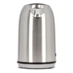 MS-015|Muse Waterkoker Roestvrij Staal — productfoto 5