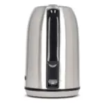 MS-015|Muse Waterkoker Roestvrij Staal — productfoto 7