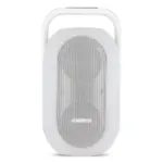 ML-625| Muse Ambient Light Bluetooth Speaker IPX4 — productfoto 4