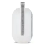 ML-625| Muse Ambient Light Bluetooth Speaker IPX4 — productfoto 6