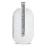 ML-625| Muse Ambient Light Bluetooth Speaker IPX4 — productfoto 7