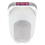 ML-625| Muse Ambient Light Bluetooth Speaker IPX4 — productfoto 10