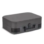 MT-207|Muse Vintage platenspeler met BT-out — productfoto 4