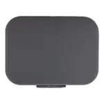 MT-207|Muse Vintage platenspeler met BT-out productfoto 8 - Hidalgo-werbeartikel MT-207|Muse Vintage platenspeler met BT-out — productfoto 8