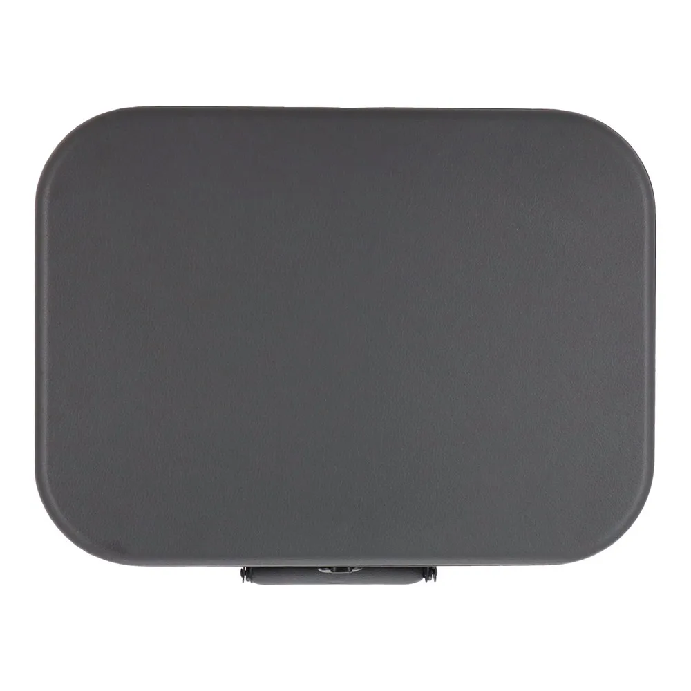 MT-207|Muse Vintage platenspeler met BT-out productfoto 8 - Hidalgo-werbeartikel MT-207|Muse Vintage platenspeler met BT-out — productfoto 8