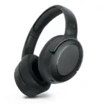 M-212 CH | Muse bedrade Koptelefoon met microfoon — productfoto 4