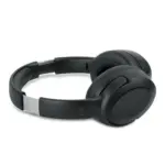 M-212 CH | Muse bedrade Koptelefoon met microfoon — productfoto 5