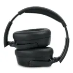 M-212 CH | Muse bedrade Koptelefoon met microfoon — productfoto 6