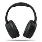 M-212 CH | Muse bedrade Koptelefoon met microfoon productfoto 7 - Hidalgo-werbeartikel M-212 CH | Muse bedrade Koptelefoon met microfoon — productfoto 7