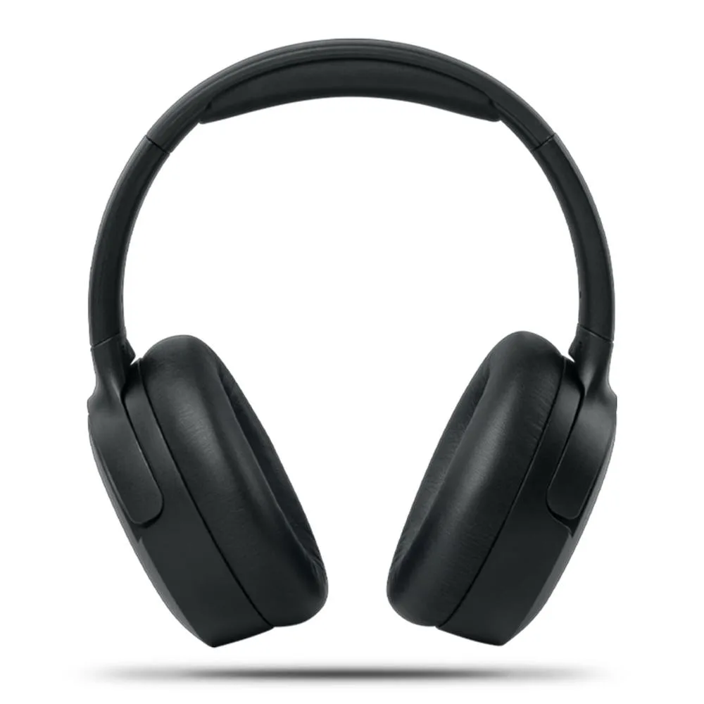 M-212 CH | Muse bedrade Koptelefoon met microfoon productfoto 7 - Hidalgo-werbeartikel M-212 CH | Muse bedrade Koptelefoon met microfoon — productfoto 7