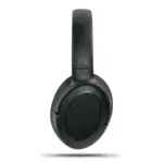 M-212 CH | Muse bedrade Koptelefoon met microfoon productfoto 8 - Hidalgo-werbeartikel M-212 CH | Muse bedrade Koptelefoon met microfoon — productfoto 8