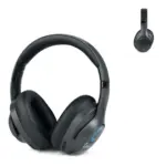 M-292 ANC | Muse Bluetooth Koptelefoon met ANC
