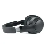 M-292 ANC | Muse Bluetooth Koptelefoon met ANC — productfoto 4