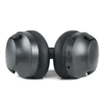 M-292 ANC | Muse Bluetooth Koptelefoon met ANC — productfoto 5