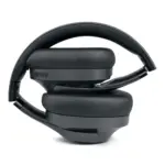 M-292 ANC | Muse Bluetooth Koptelefoon met ANC — productfoto 6