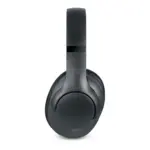M-292 ANC | Muse Bluetooth Koptelefoon met ANC — productfoto 7