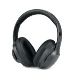 M-292 ANC | Muse Bluetooth Koptelefoon met ANC, zwart