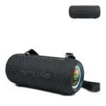M-785 BT | Muse Bluetooth Waterbestendige Speaker 30W - Hidalgo M-785 BT | Muse Bluetooth Waterbestendige Speaker 30W