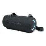 M-785 BT | Muse Bluetooth Waterbestendige Speaker 30W — productfoto 2