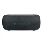M-785 BT | Muse Bluetooth Waterbestendige Speaker 30W — productfoto 3