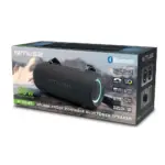 M-785 BT | Muse Bluetooth Waterbestendige Speaker 30W — productfoto 4