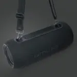 M-785 BT | Muse Bluetooth Waterbestendige Speaker 30W — productfoto 5