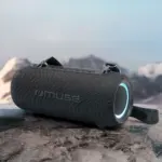 M-785 BT | Muse Bluetooth Waterbestendige Speaker 30W productfoto 6 - Hidalgo M-785 BT | Muse Bluetooth Waterbestendige Speaker 30W — productfoto 6