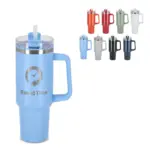 InSideOut Ozzy beker 1.2L