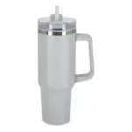 InSideOut Ozzy beker 1.2L — productfoto 2
