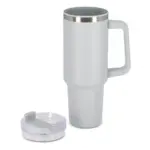 InSideOut Ozzy beker 1.2L — productfoto 3